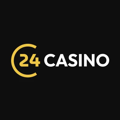 24casino-logo